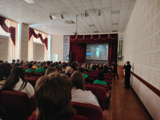 WhatsApp Image 2025-02-11 at 13.18.04